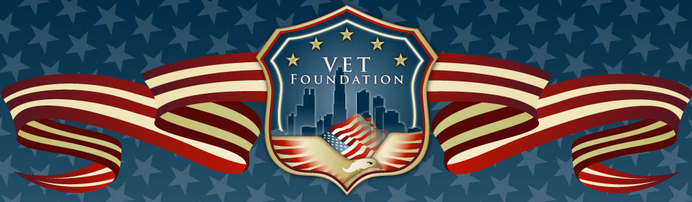 VET Foundation